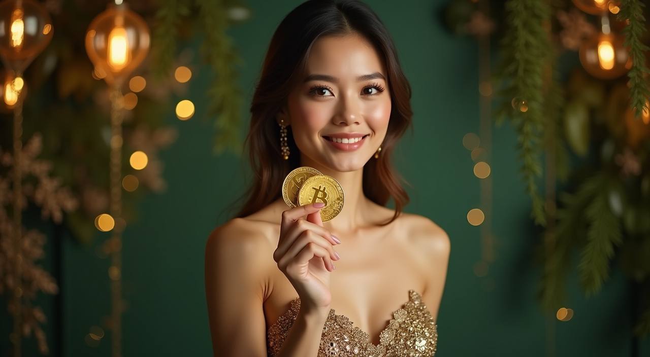 peesidentoto FAQ answers for Indonesia accounts